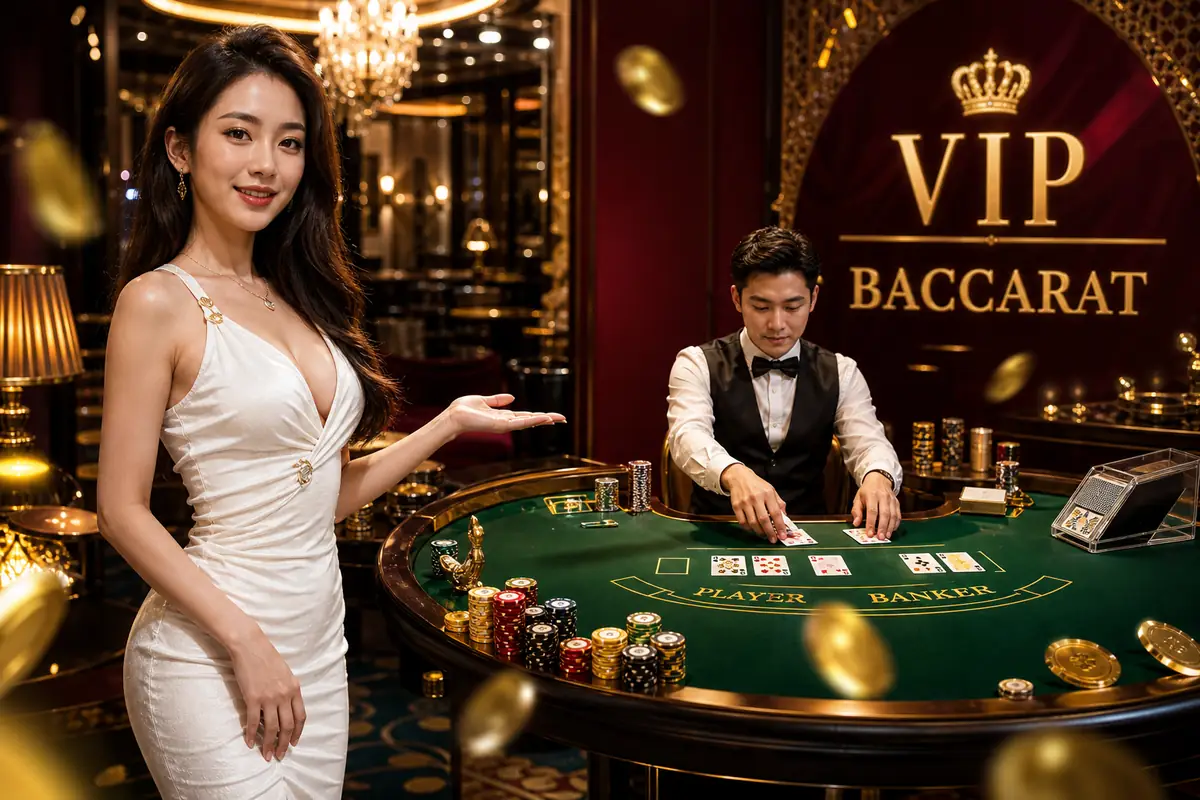 696bet