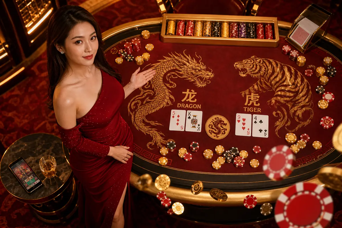 696bet