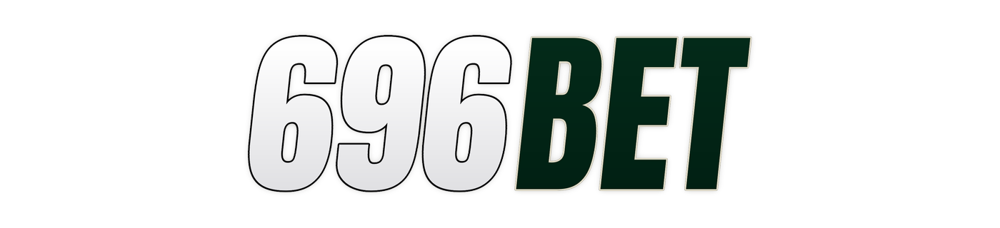 696bet
